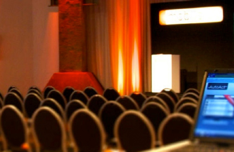 mobile.de roadshow