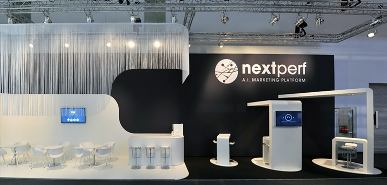 nextperformance
