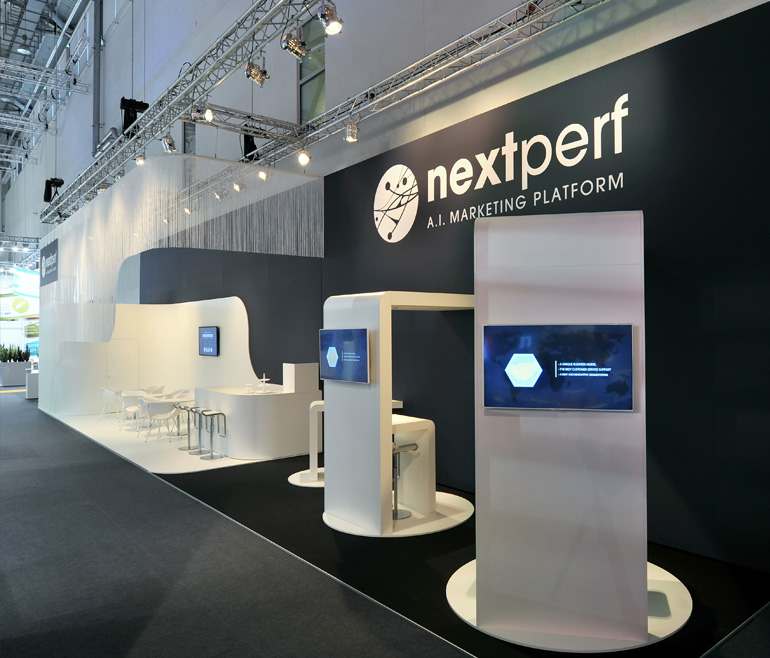 nextperformance