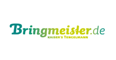 Bringmeister