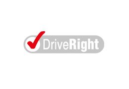 DriveRight