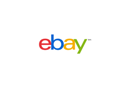 ebay