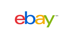 ebay