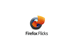 Firefox Flicks