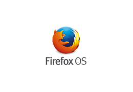 Firefox OS