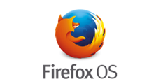 Firefox OS