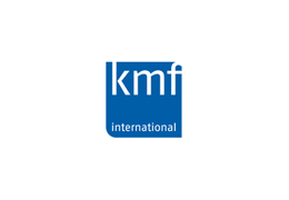 kmf