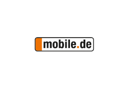 mobile.de