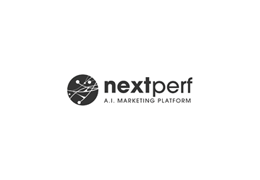 nextperf