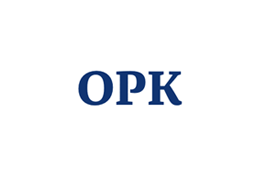OPK