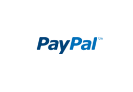 paypal