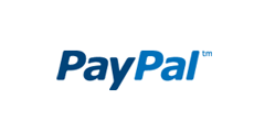 paypal