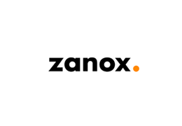 zanox